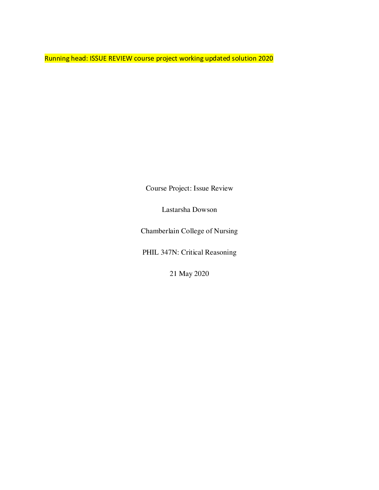 document-preview